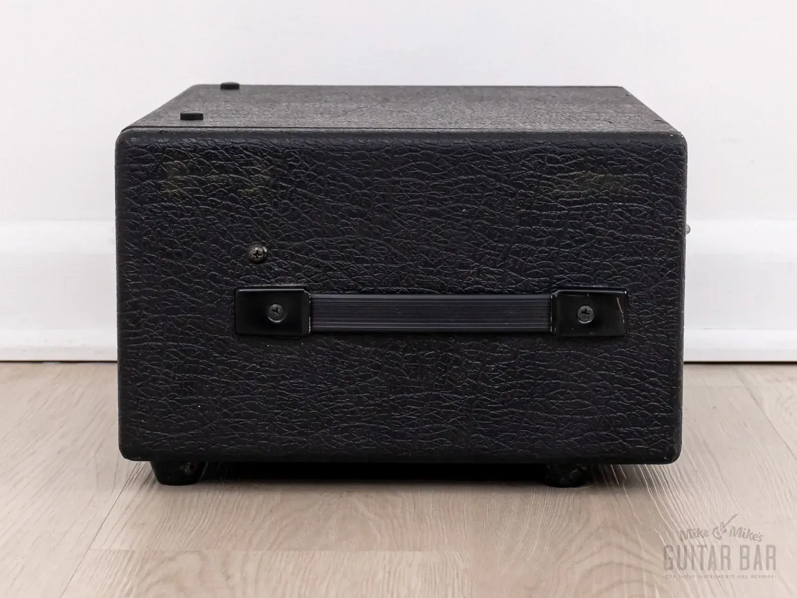 Изображение №5