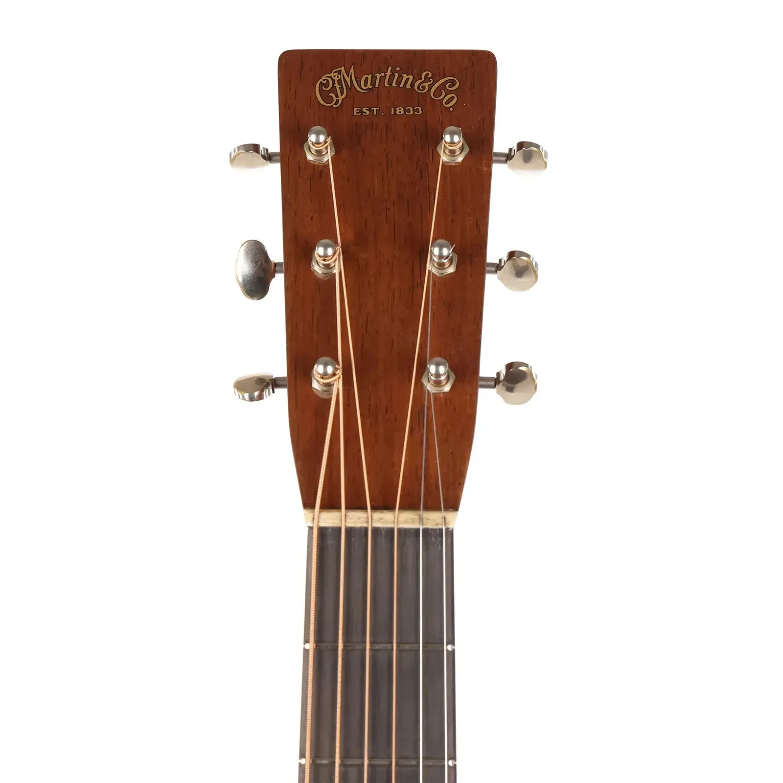 Изображение №10