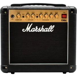 Marshall DSL 1CR B-Ware