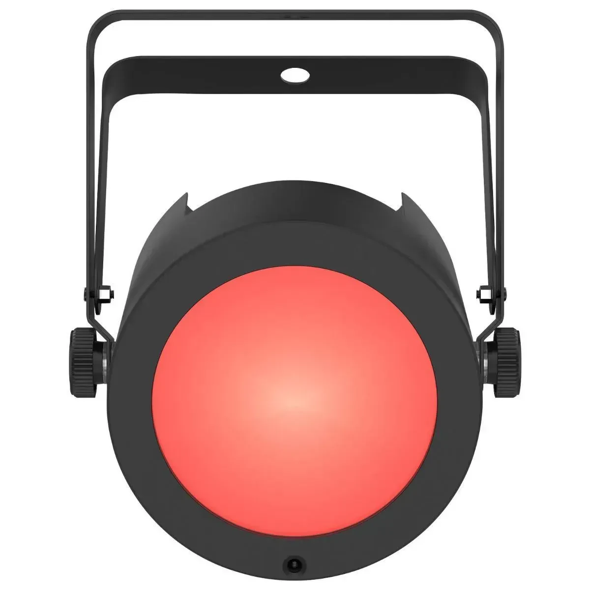 Светодиодный прибор Chauvet DJ COREPARQ60ILS 60W COB LED