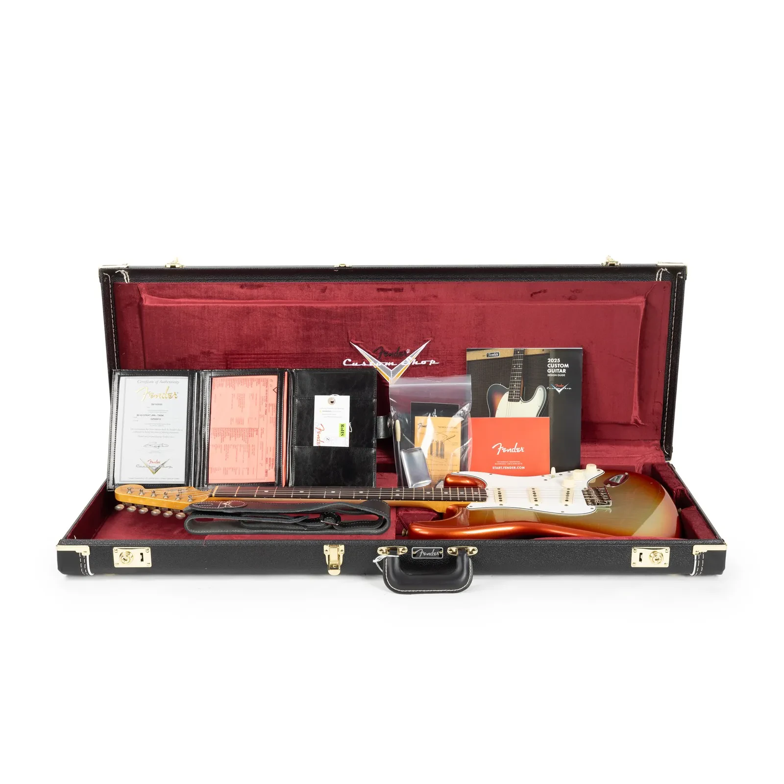 Изображение №10