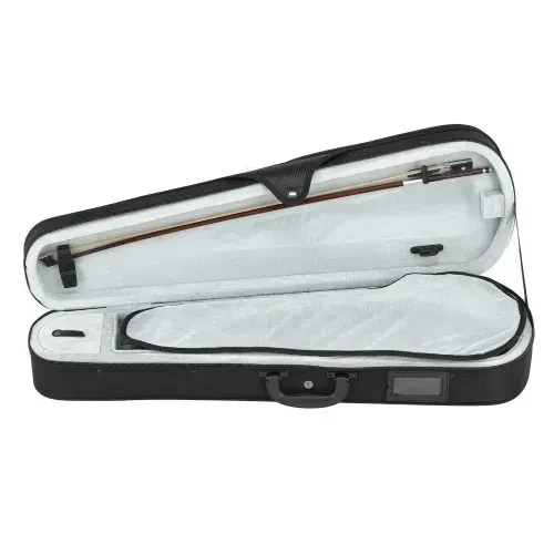 Изображение №5