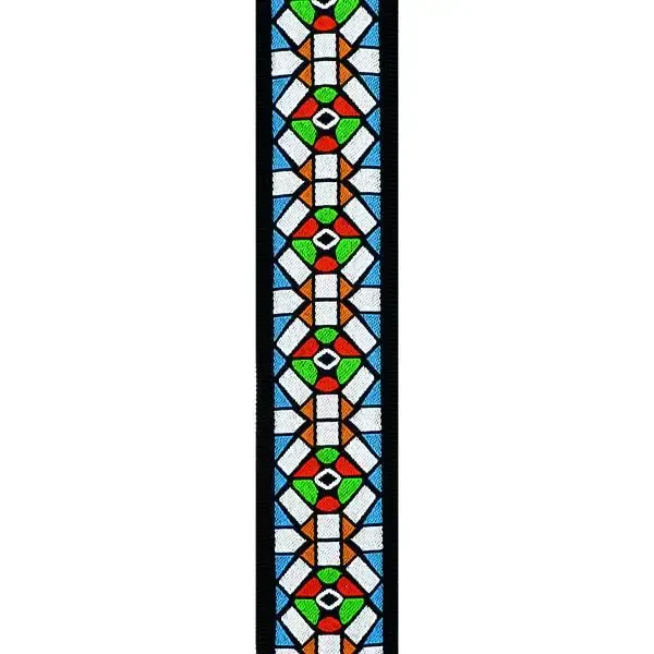 Изображение №2