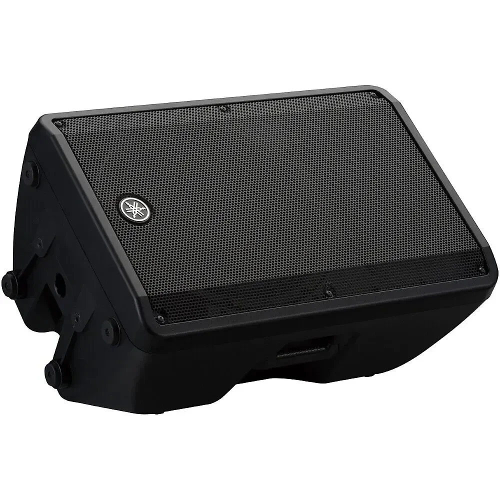 Изображение №4