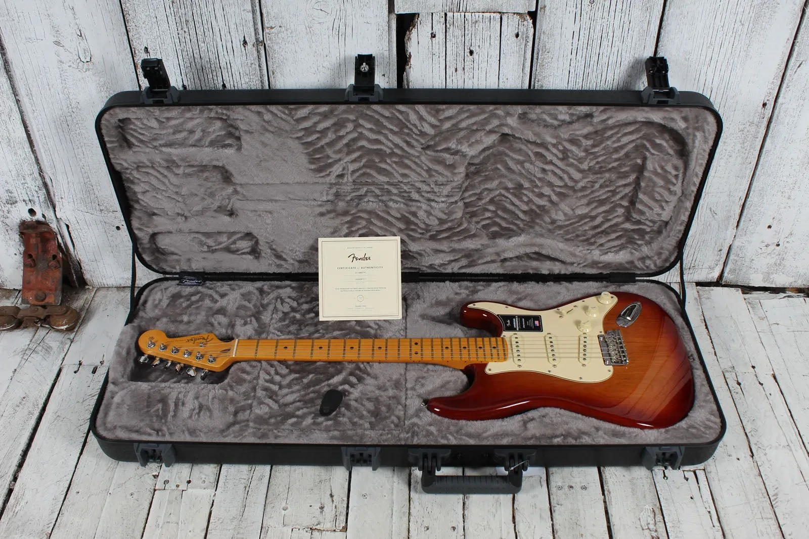 Изображение №15