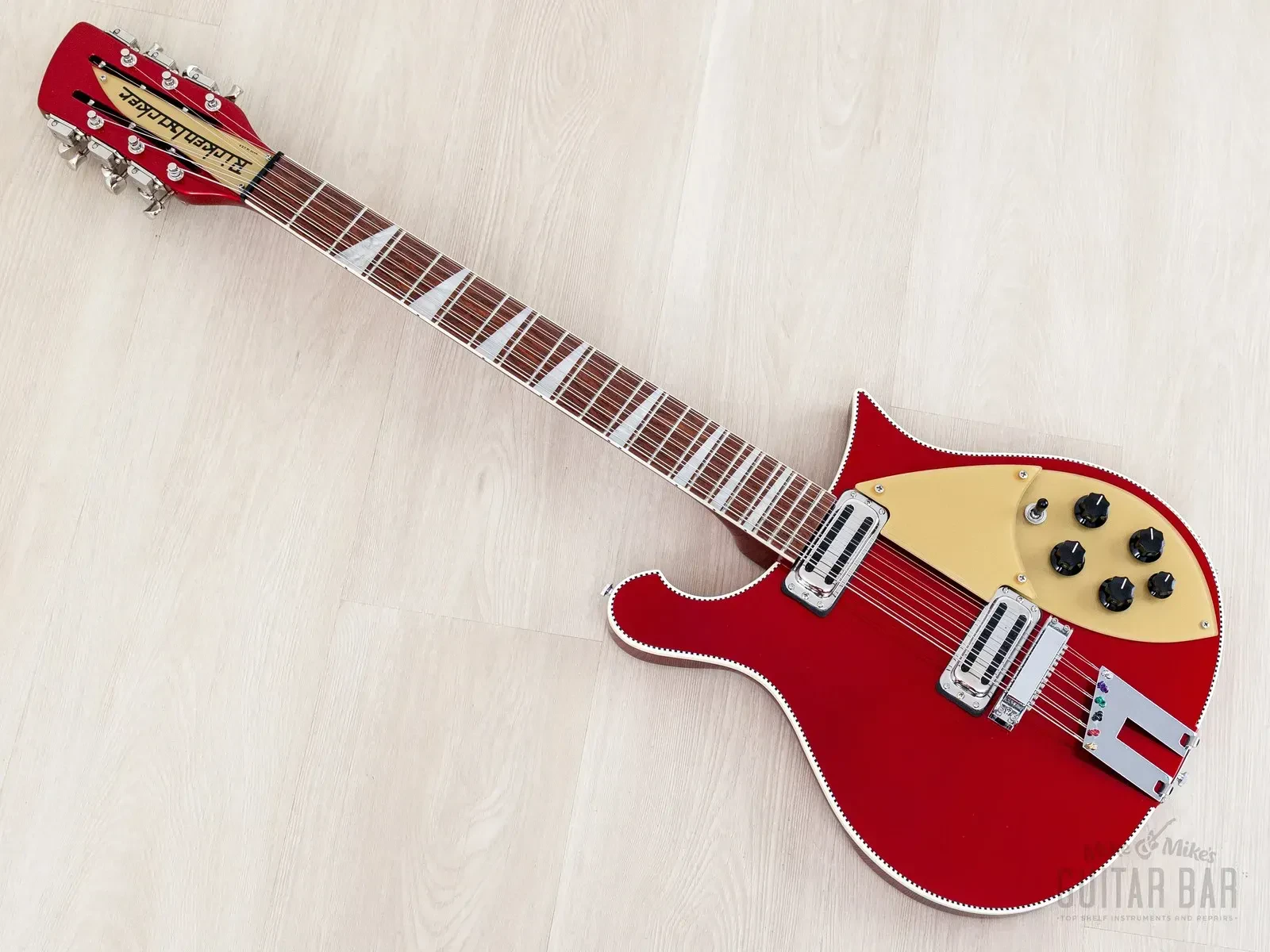 Изображение №12