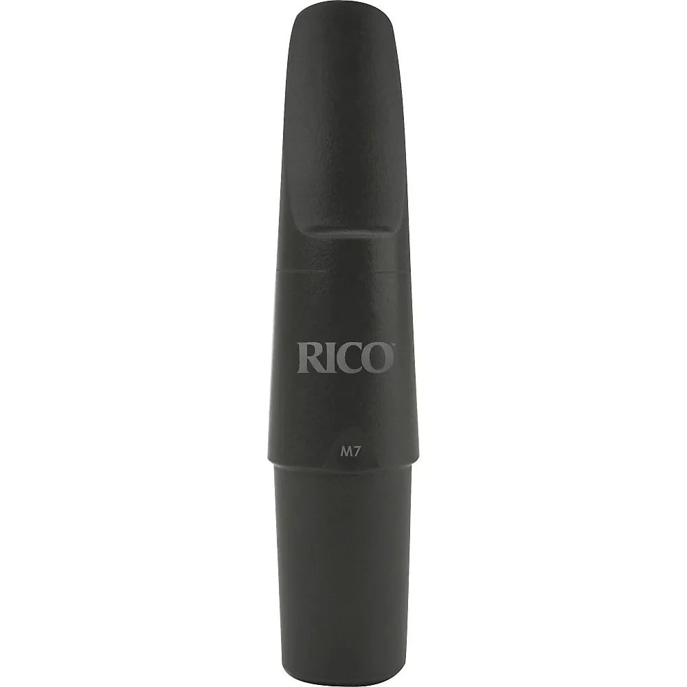 Rico Metalite Baritone Saxophone Mouthpiece M7