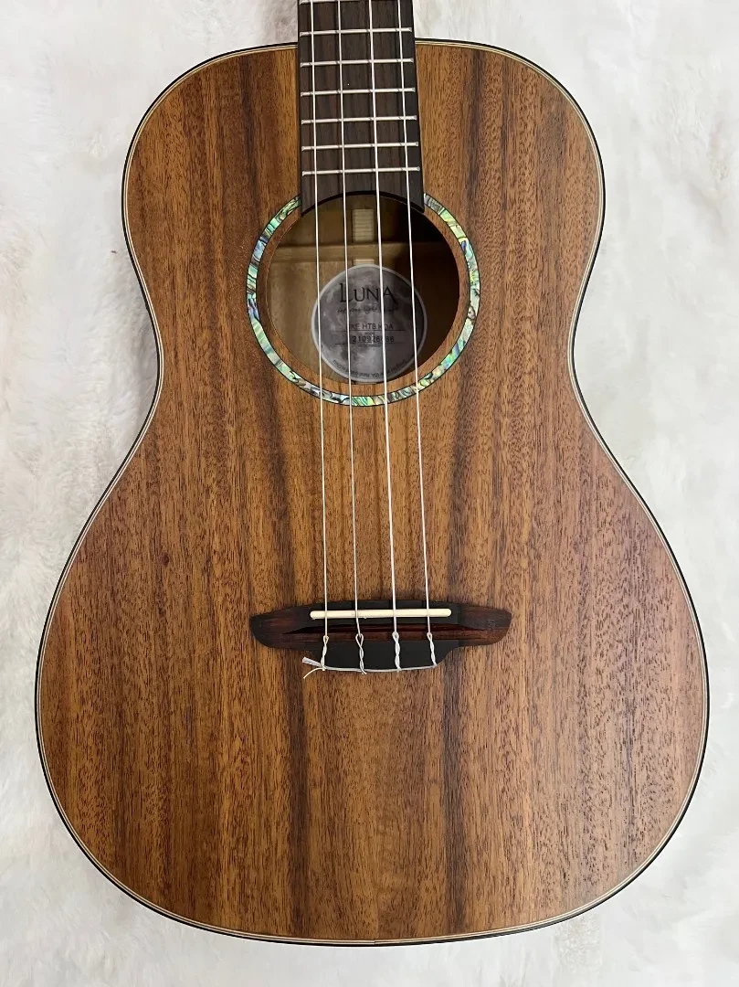 Изображение №8