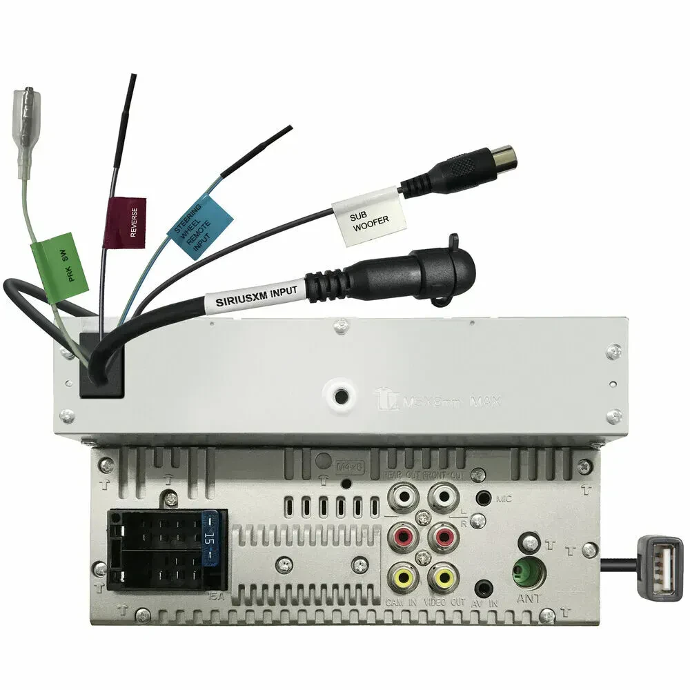 Изображение №10