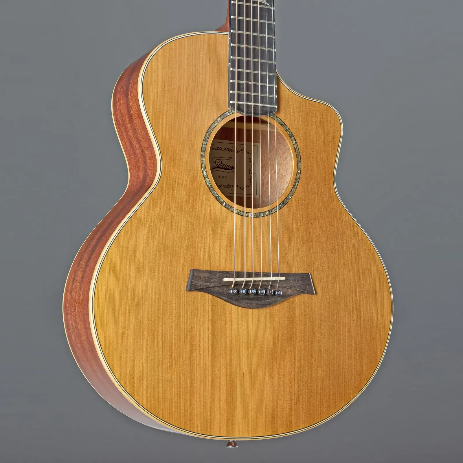 Изображение №6