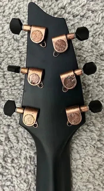 Изображение №8