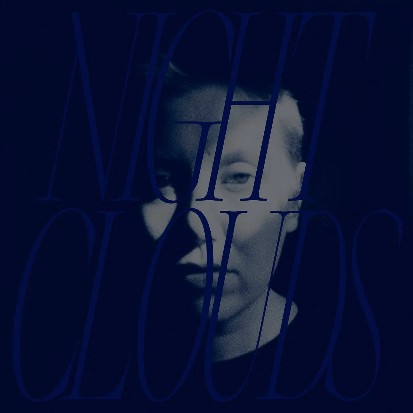 Виниловая пластинка Ellen Arkbro – Nightclouds (Релиз 2025)
