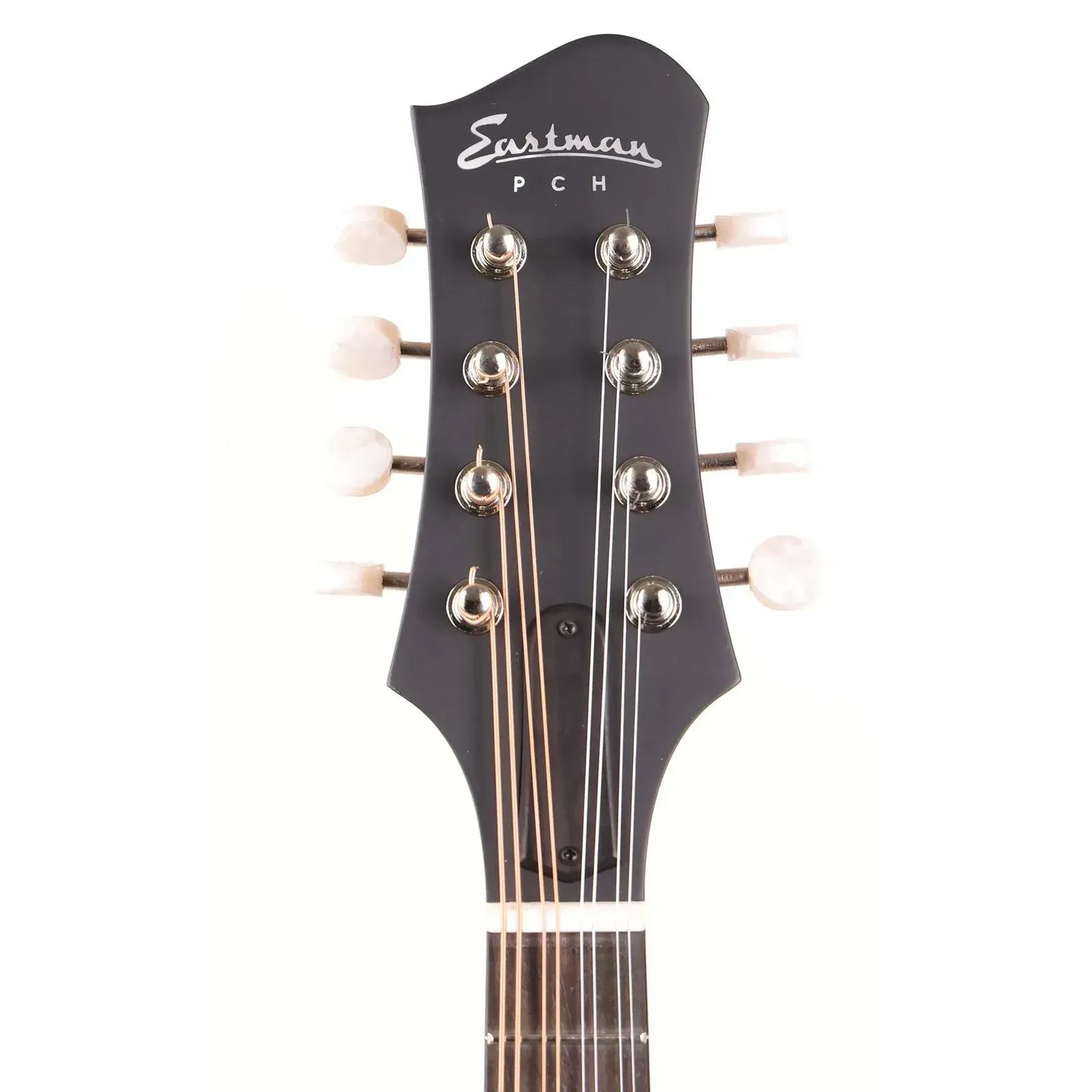 Изображение №6