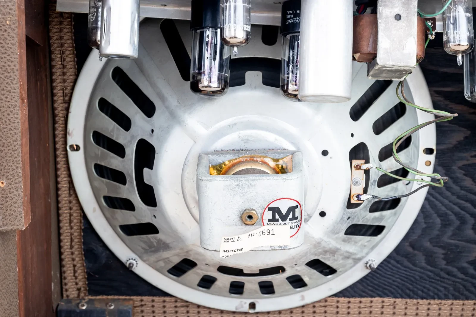 Изображение №9