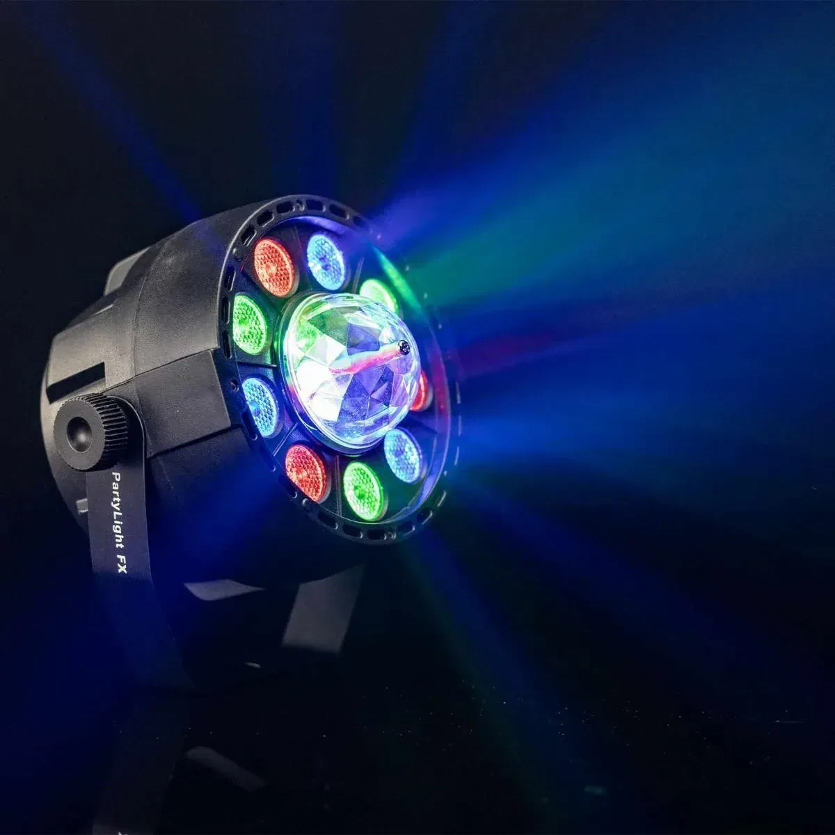 Изображение №8