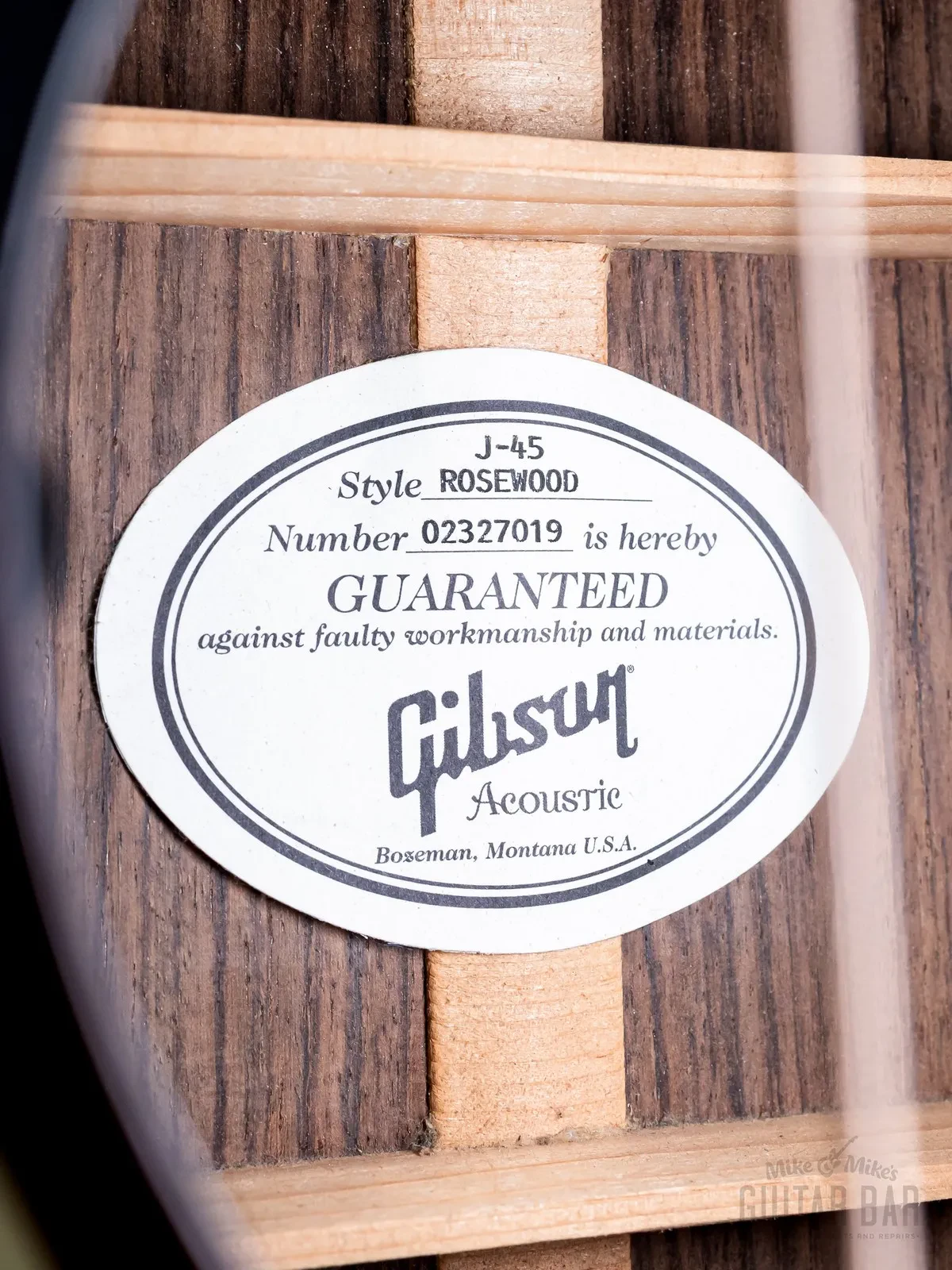 Изображение №6