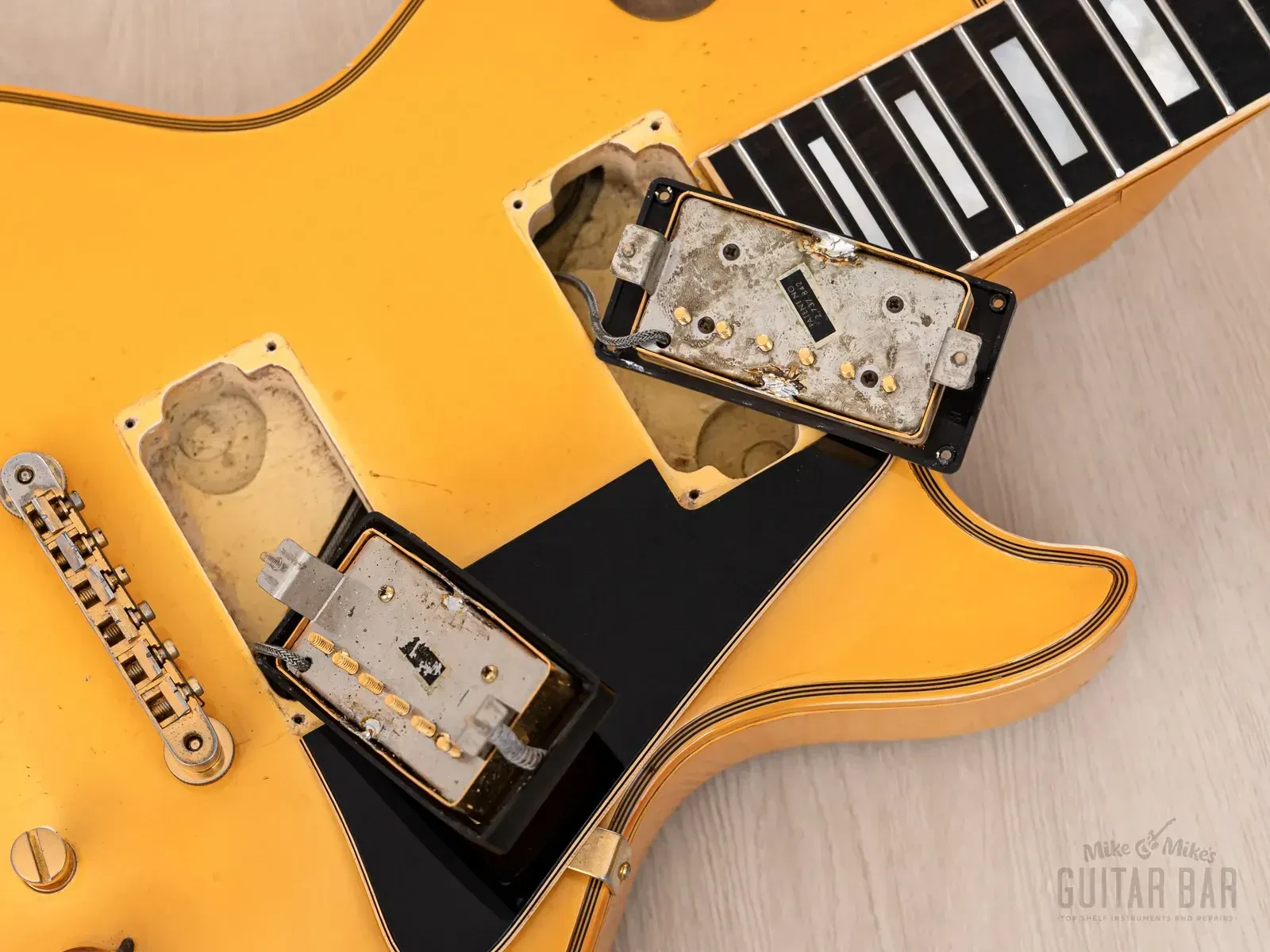 Изображение №17