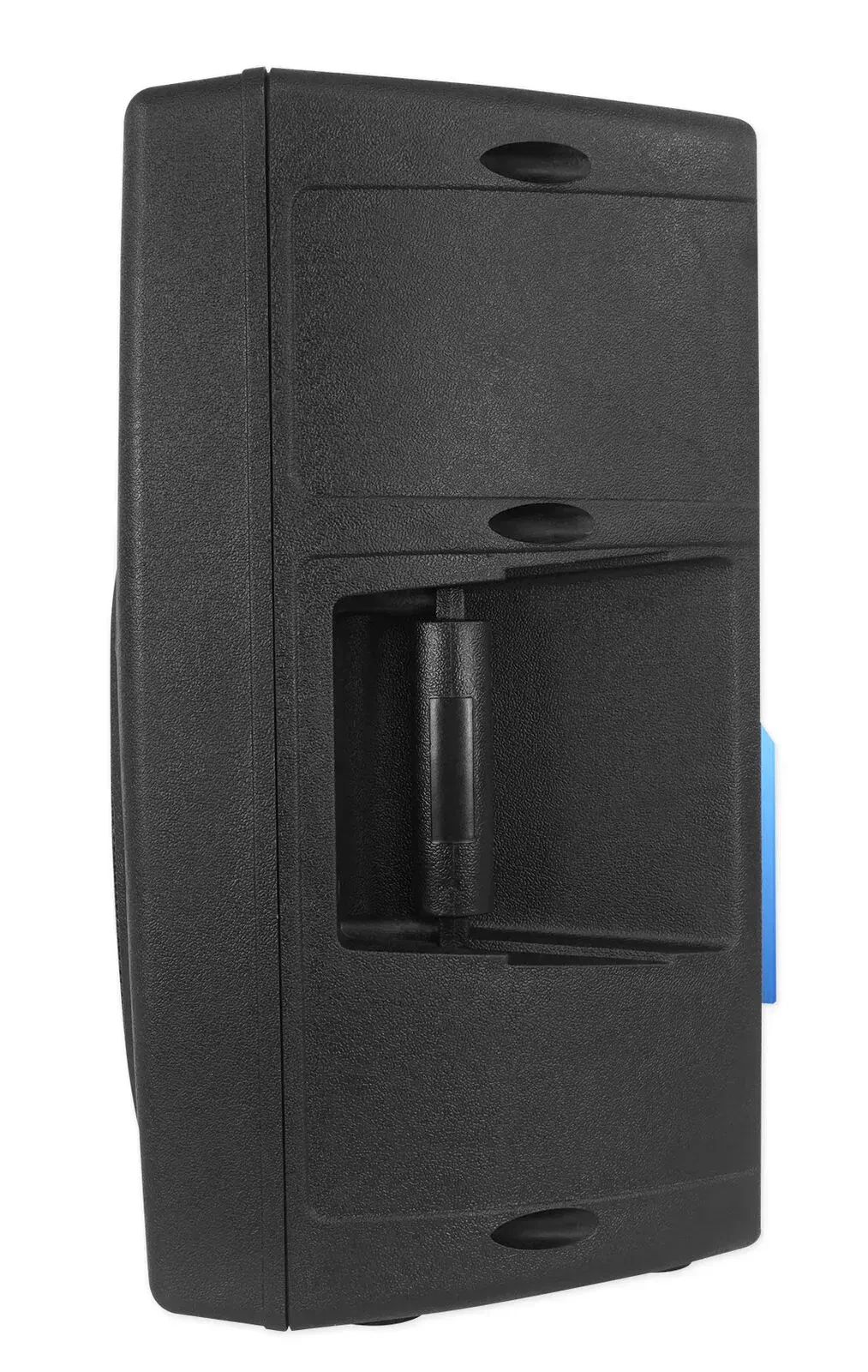 Изображение №3