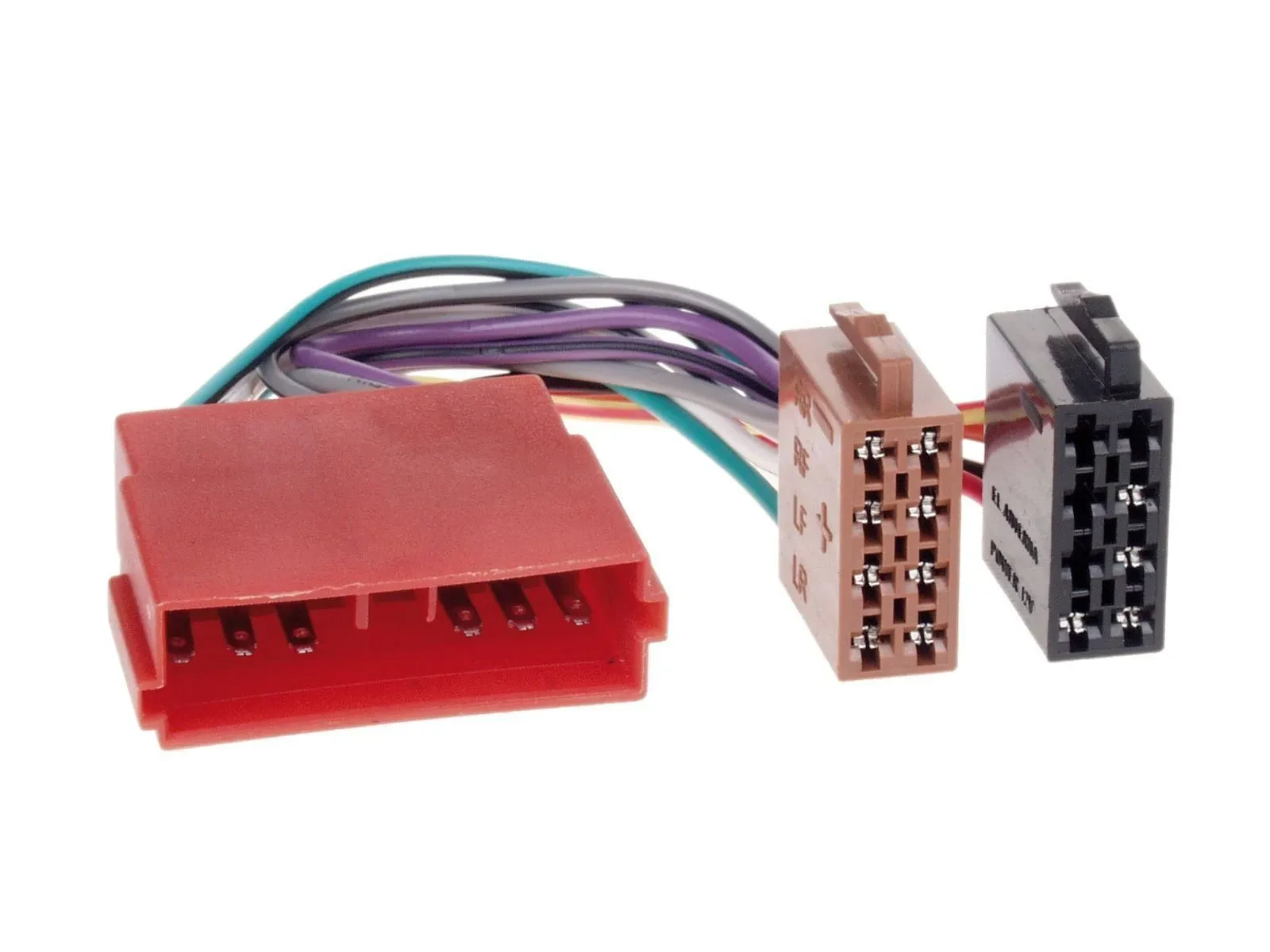 Изображение №6