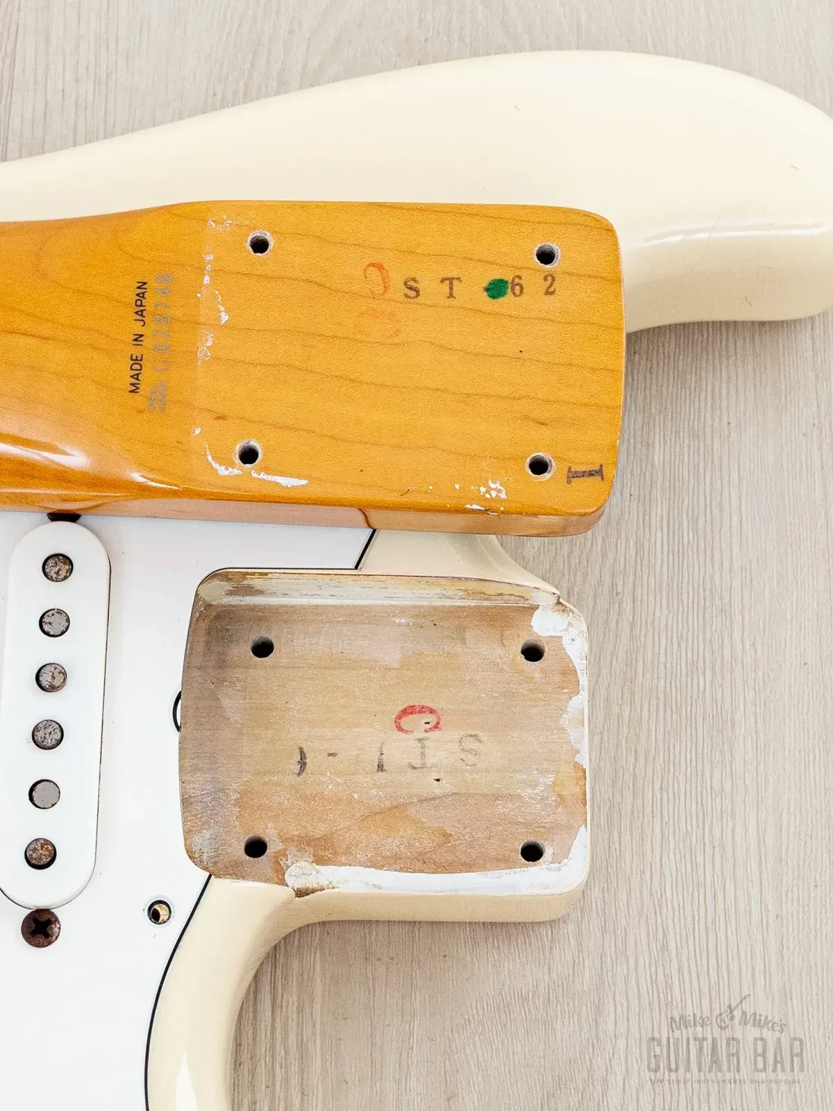 Изображение №19