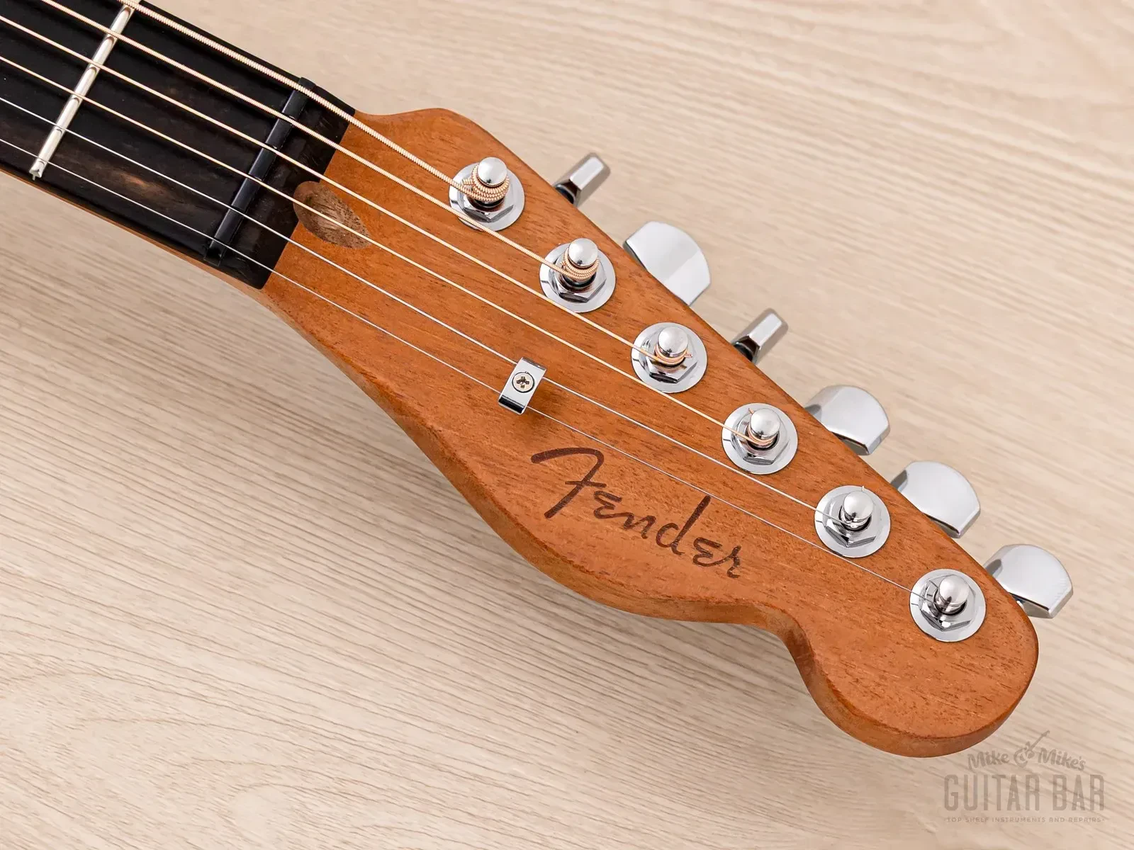 Изображение №4