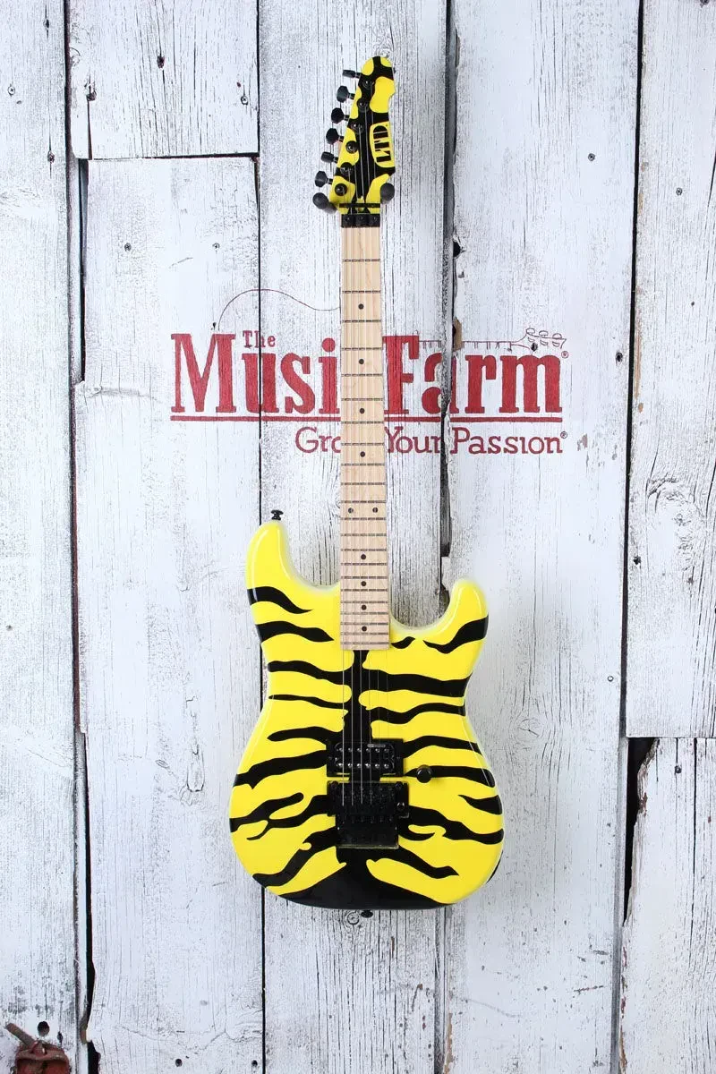 Изображение №2