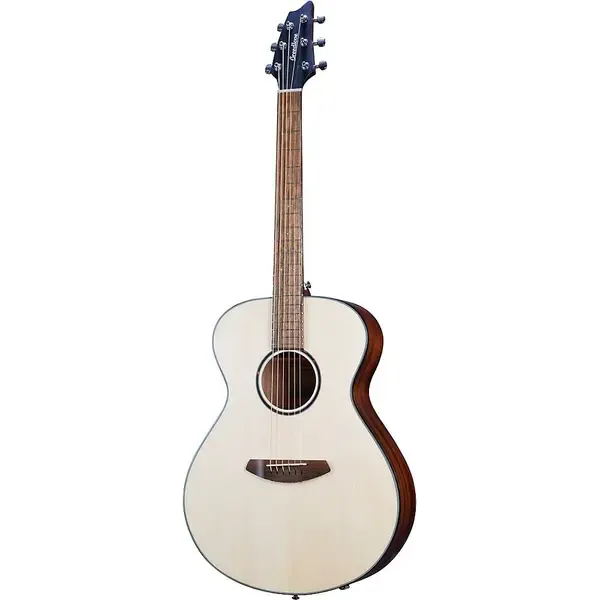 Акустическая гитара Breedlove ECO Discovery S Concert Natural