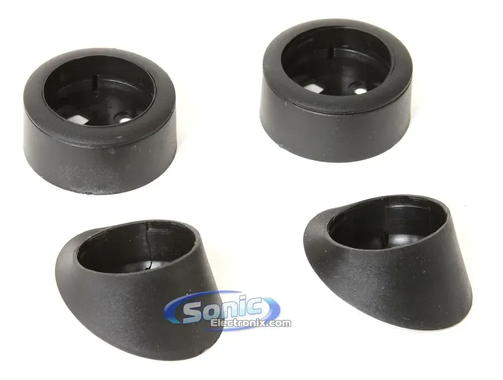 Изображение №9