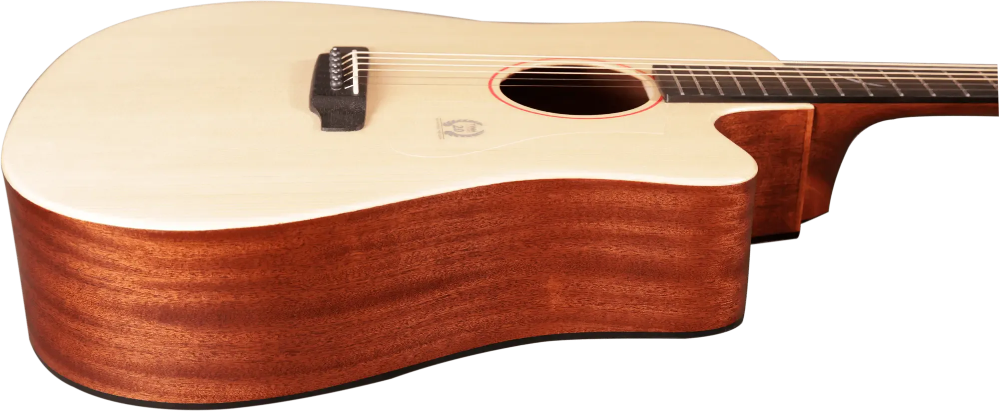 Изображение №6