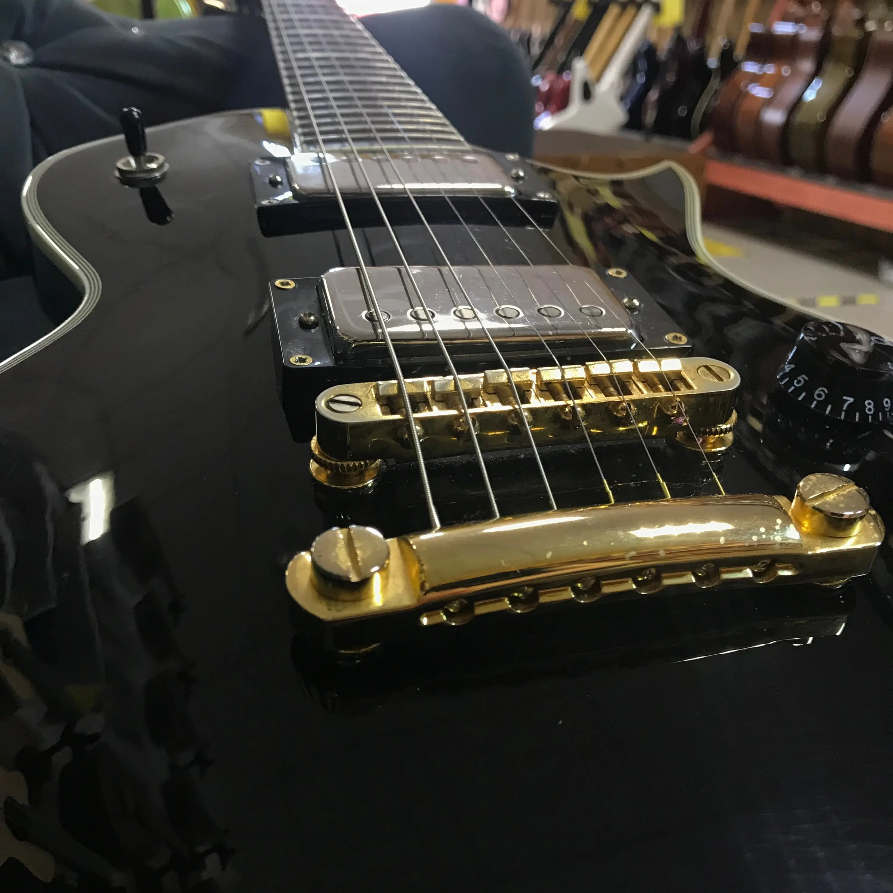 Изображение №13