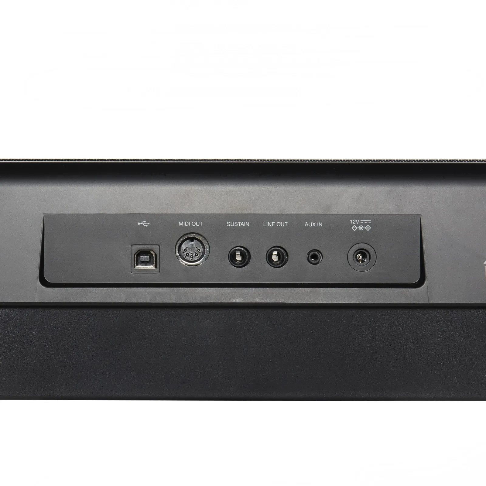 Изображение №8