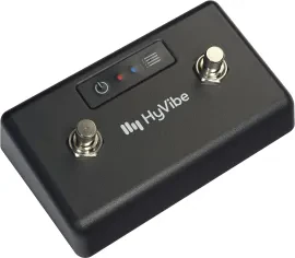 LAG 2-Switch-BlueTooth-Controller für Lâg-HyVibe-Gitarre