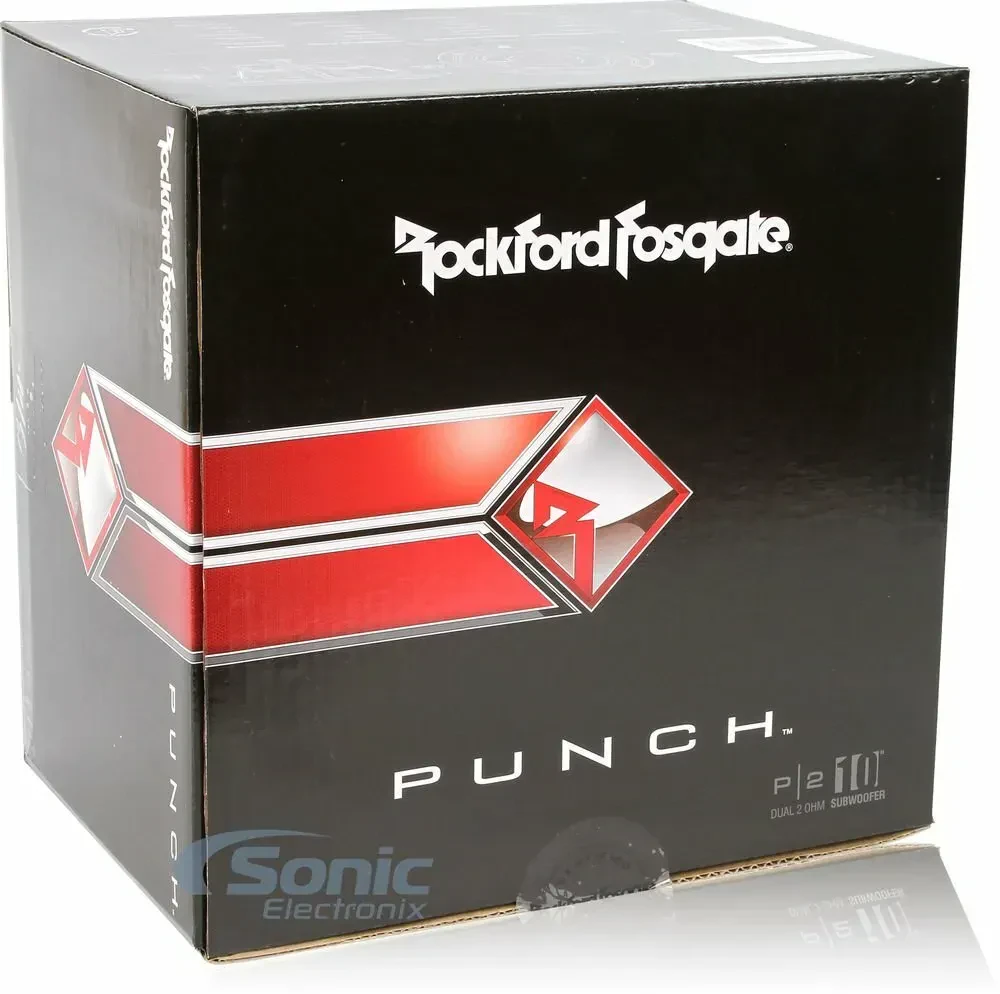 Изображение №10