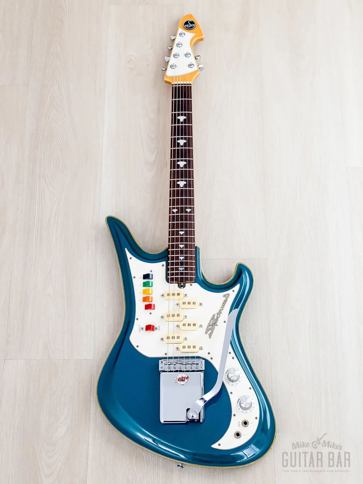 Изображение №2