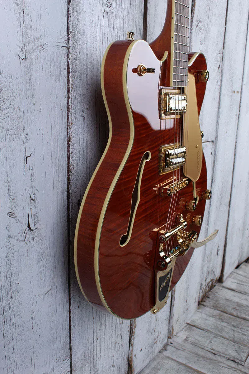 Изображение №12