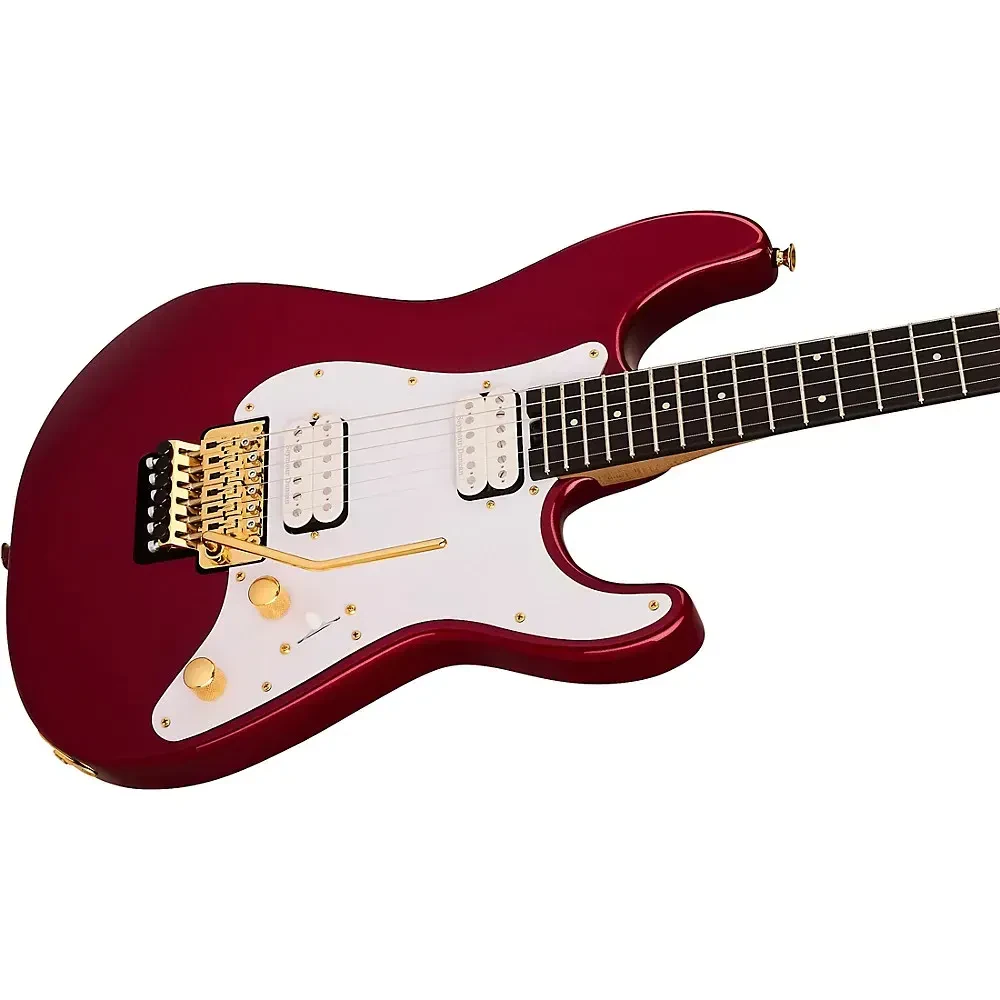 Изображение №6