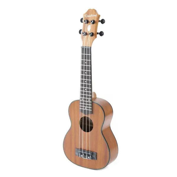 Укулеле Epiphone EpiLani Soprano Ukulele