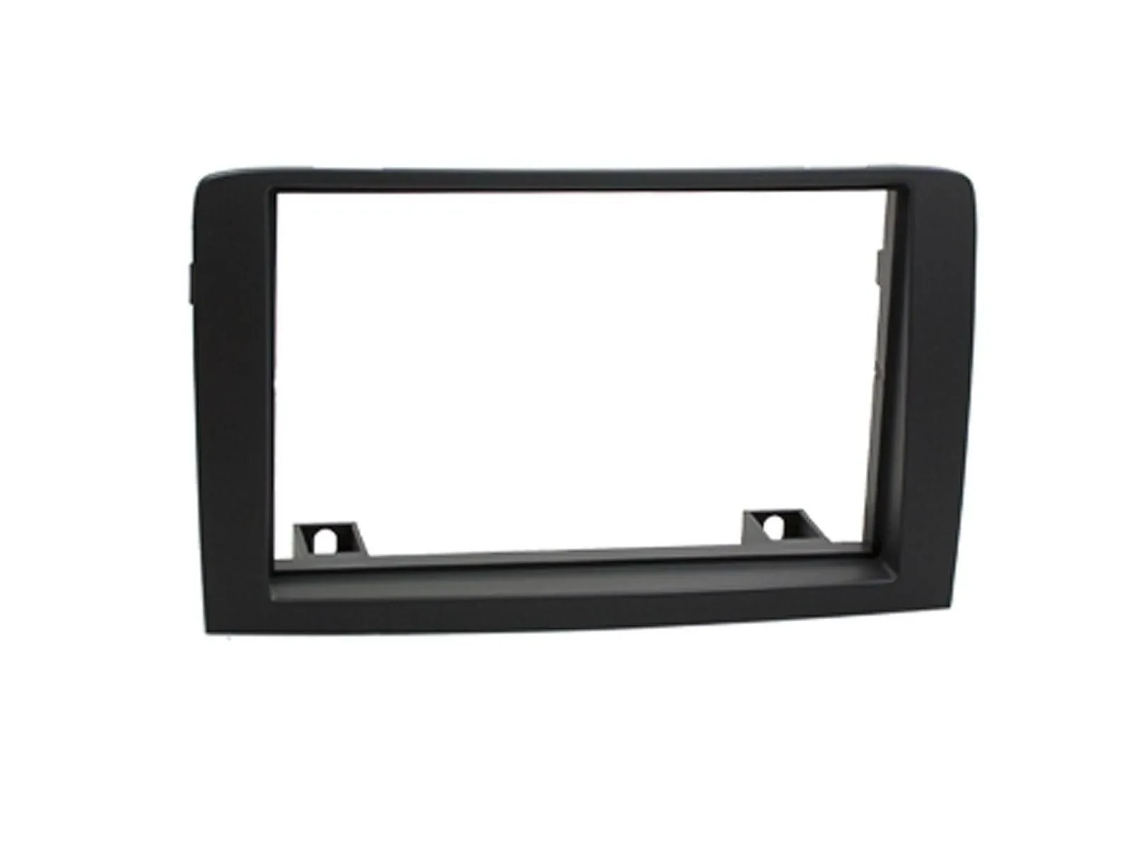 Изображение №8