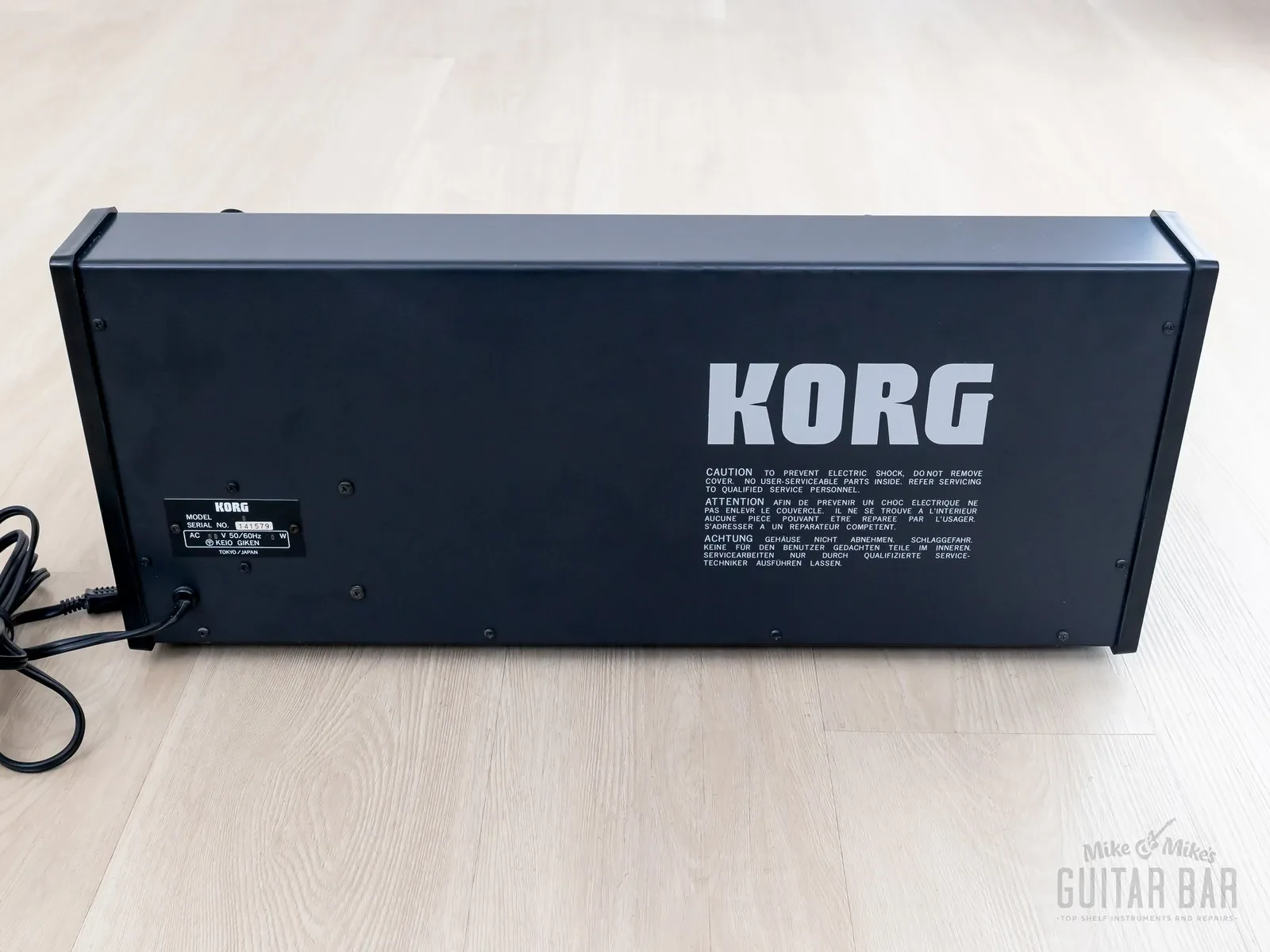 Изображение №10