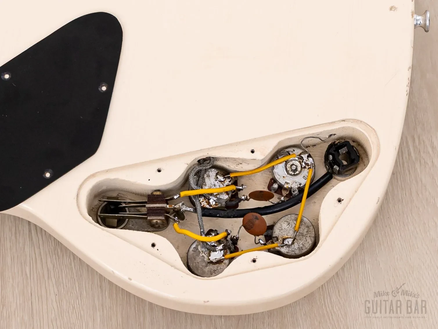 Изображение №15