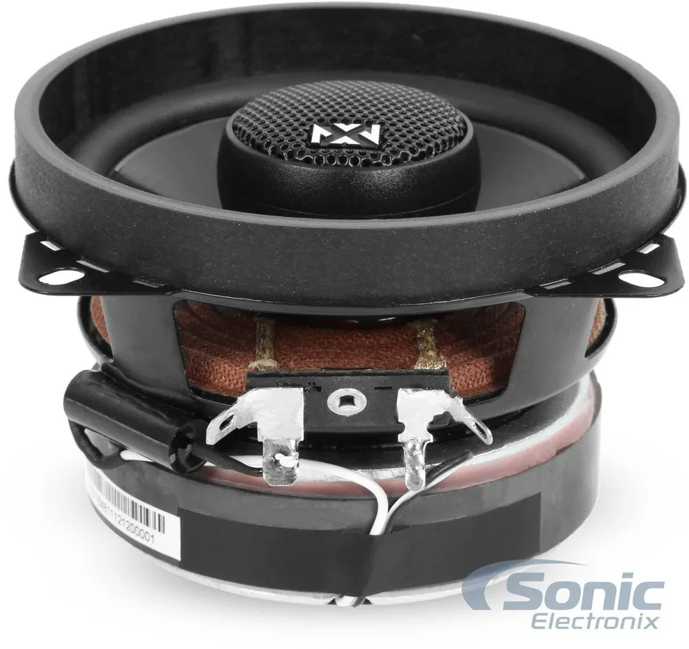 Изображение №4