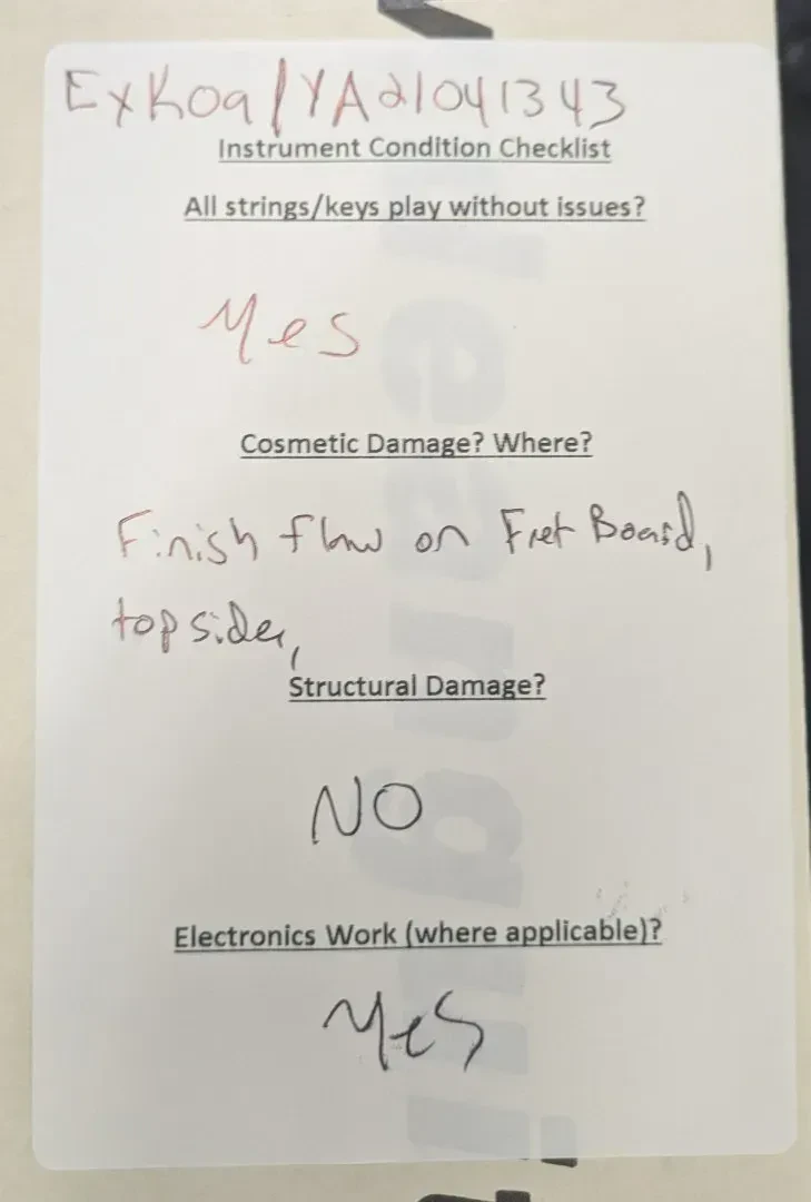 Изображение №9