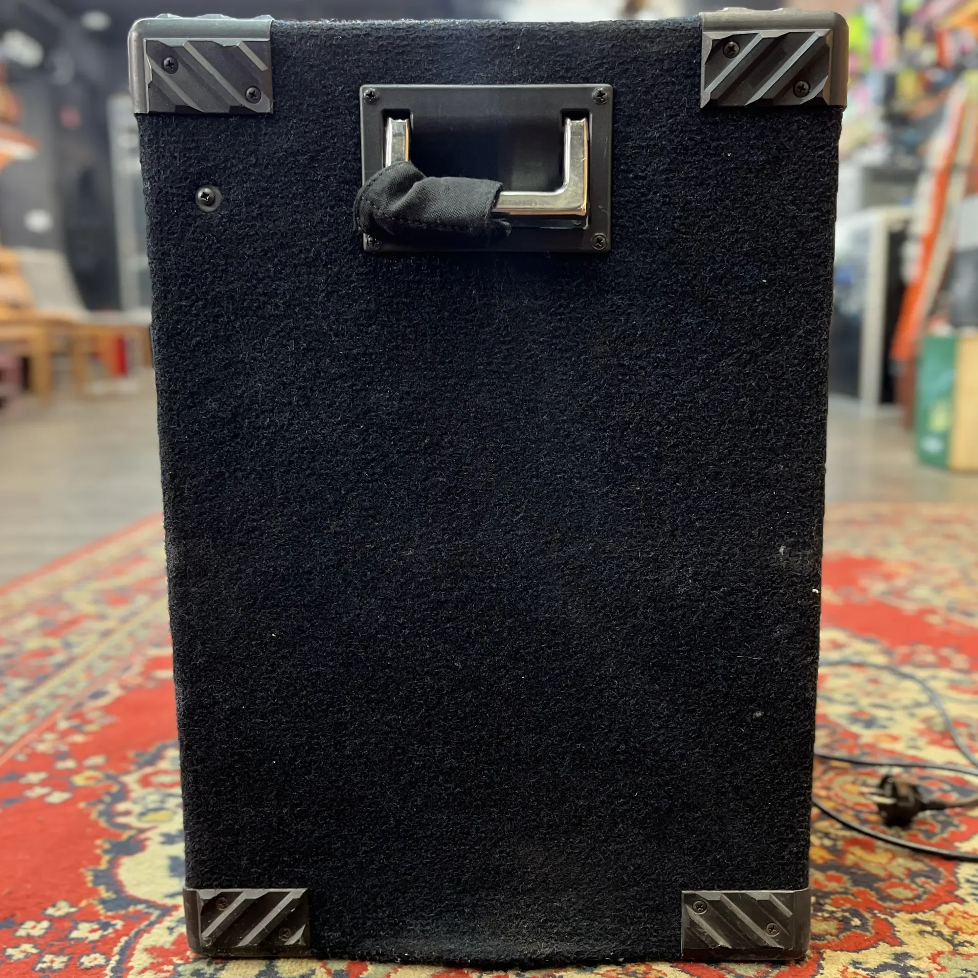 Изображение №7