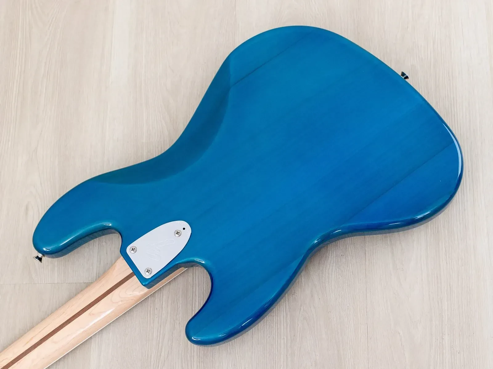 Изображение №12