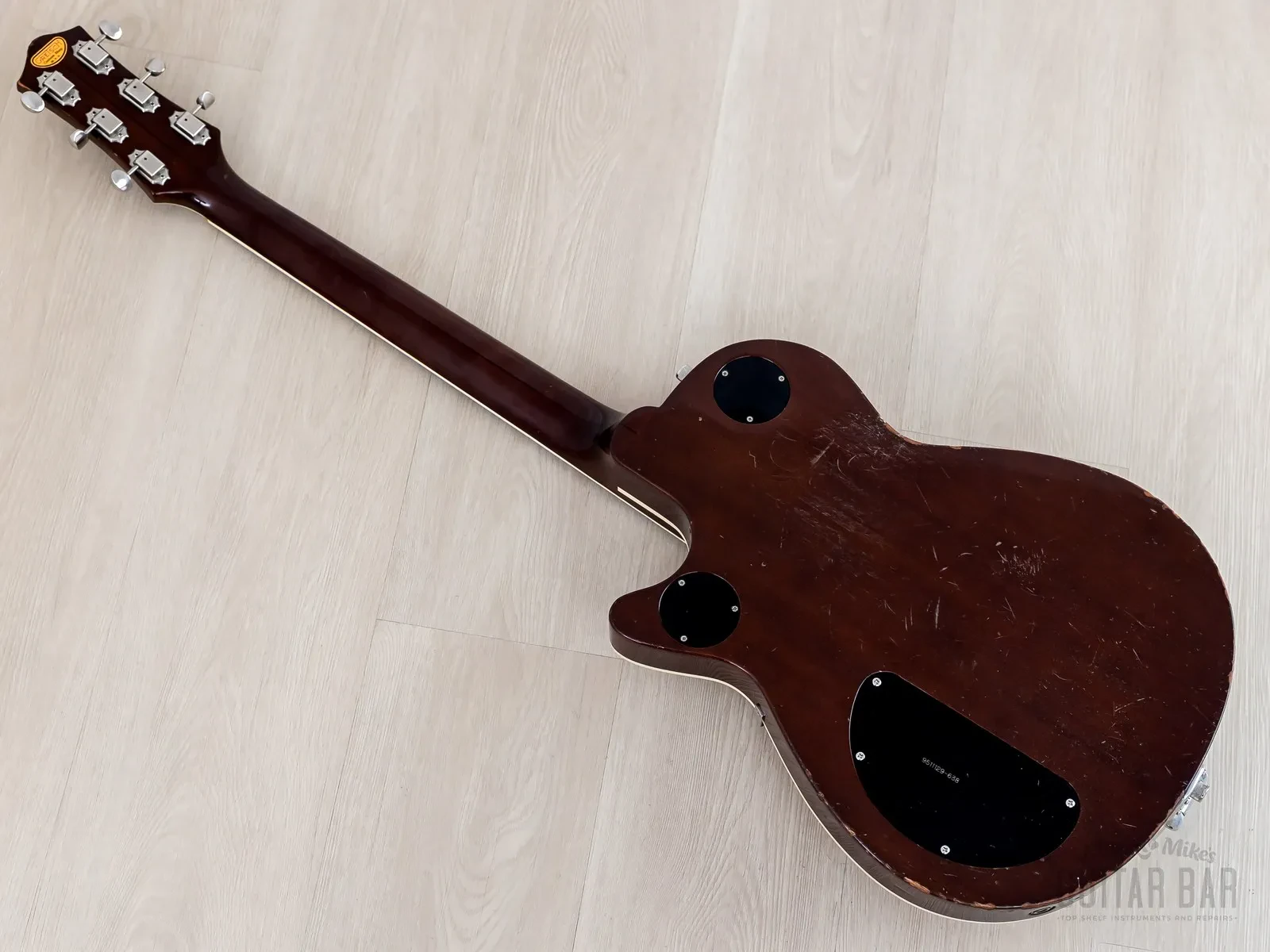 Изображение №13