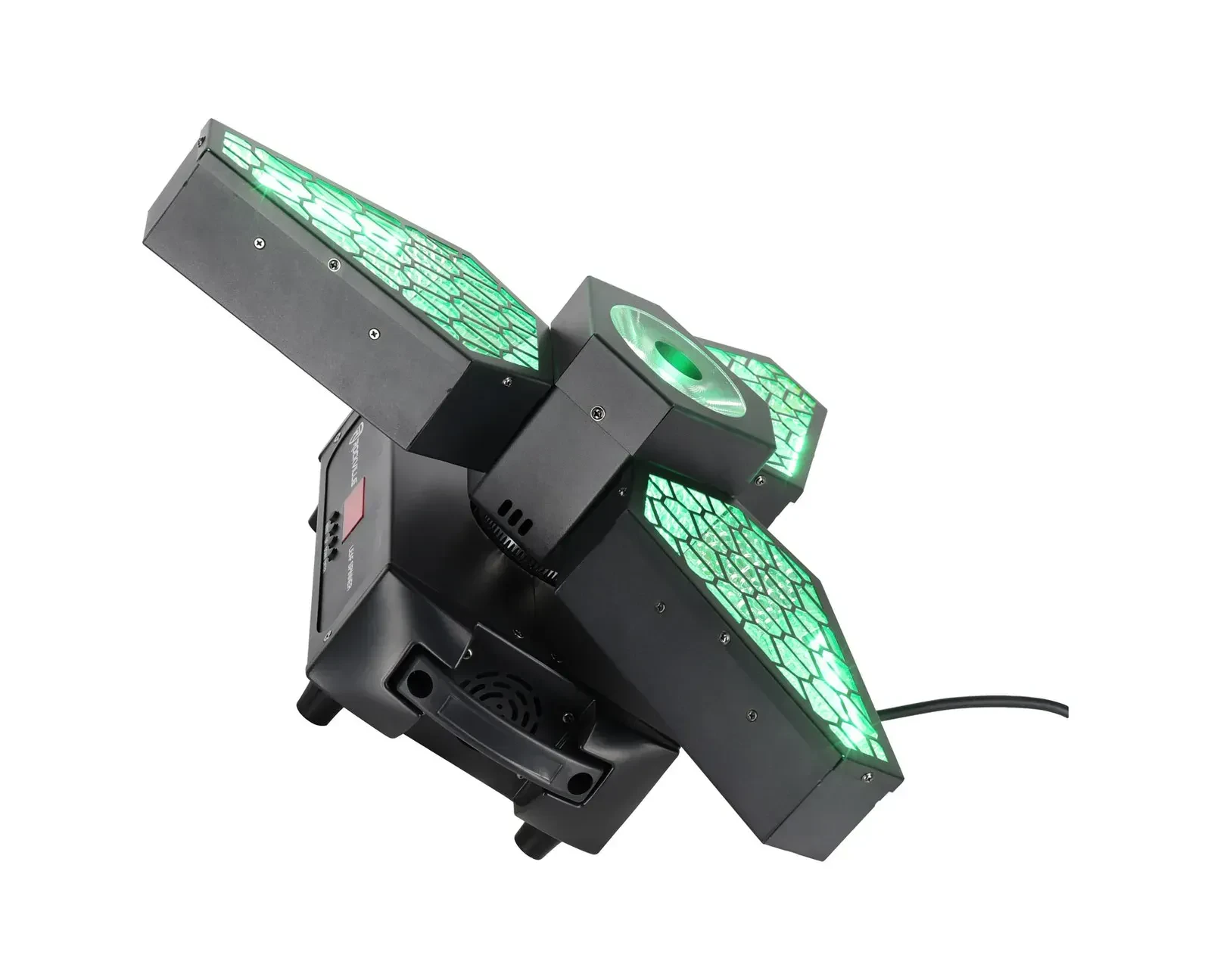 Изображение №4