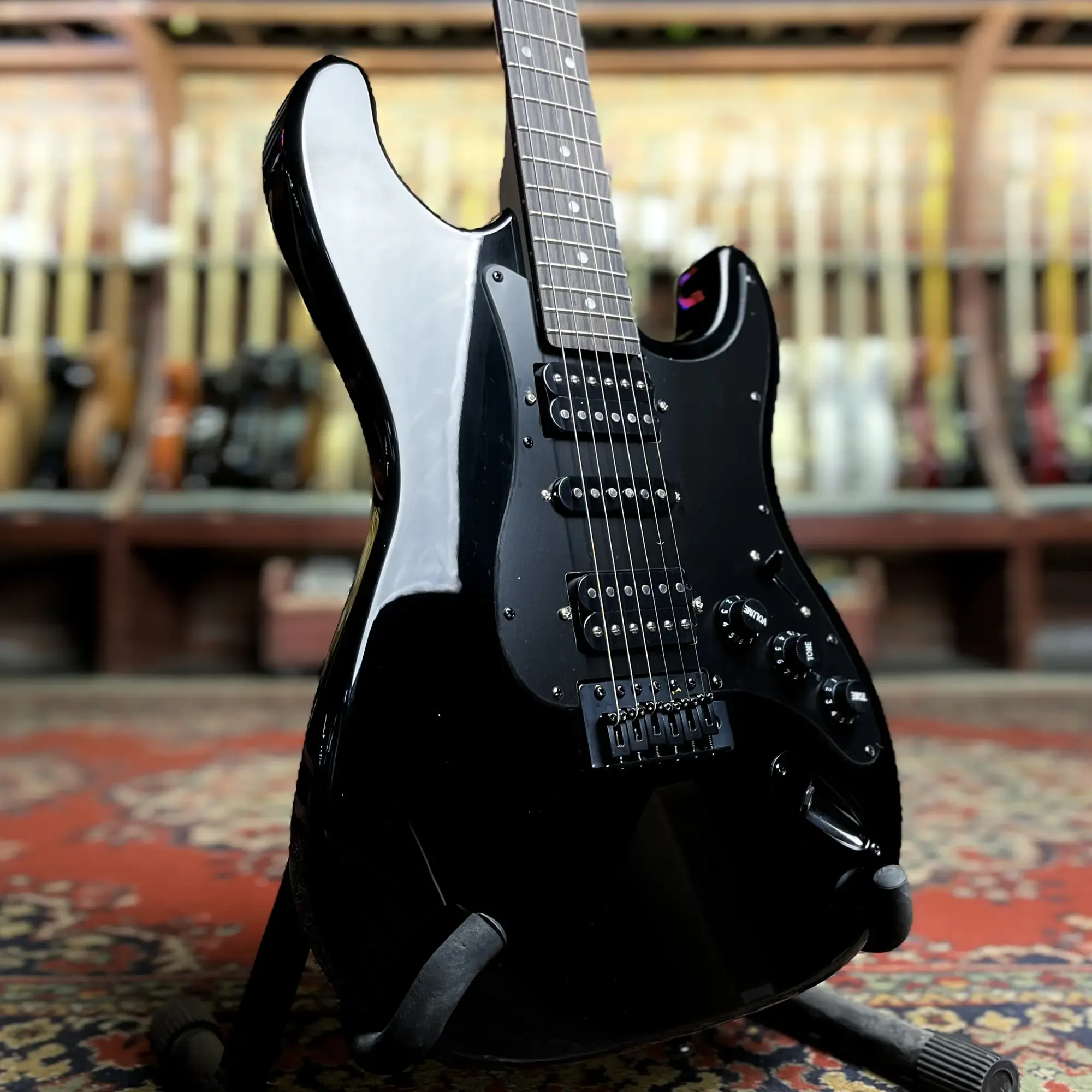 Изображение №7