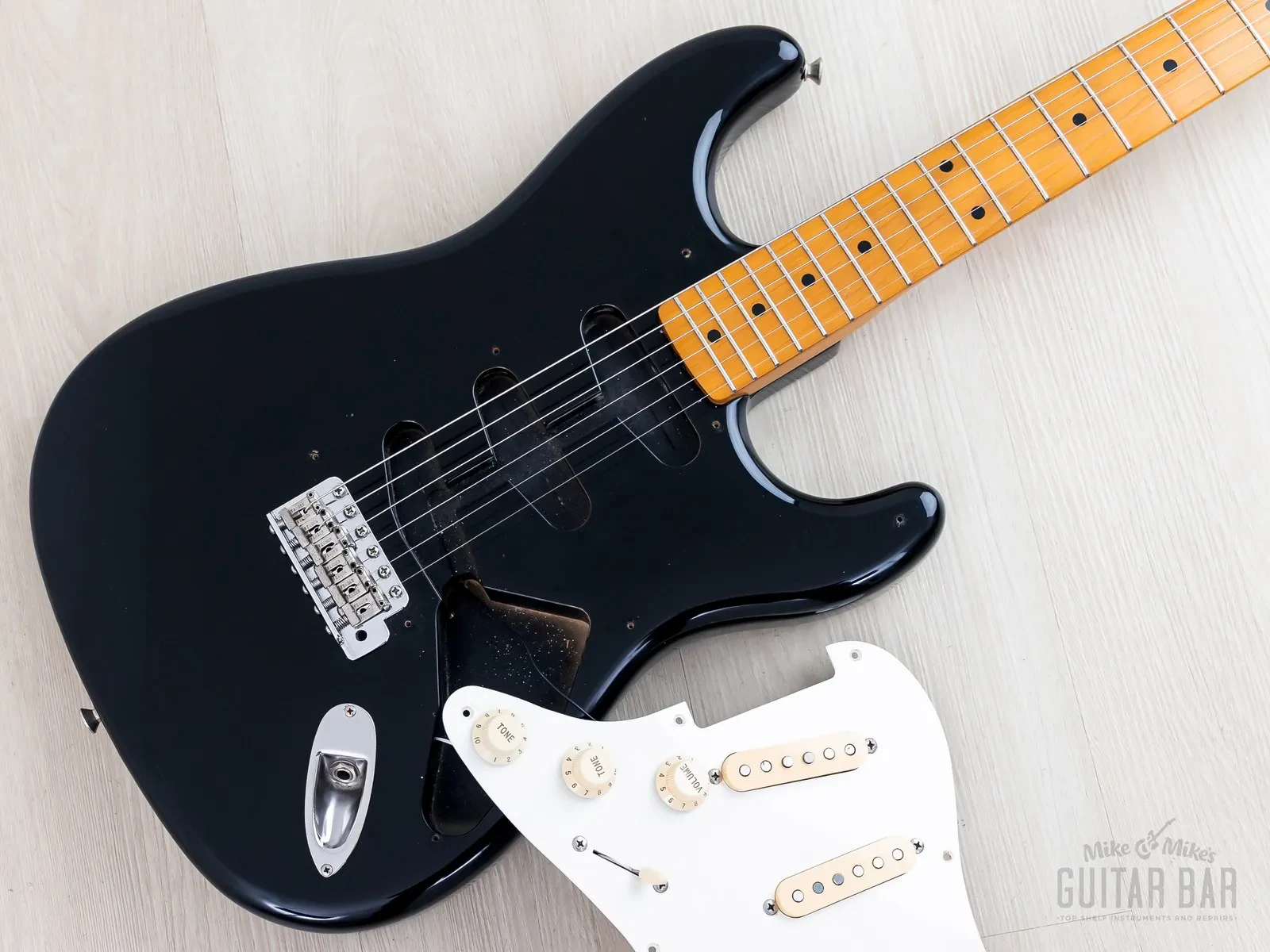 Изображение №21