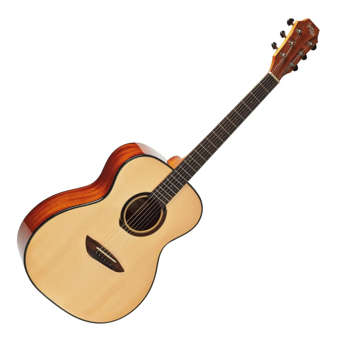 Изображение №2