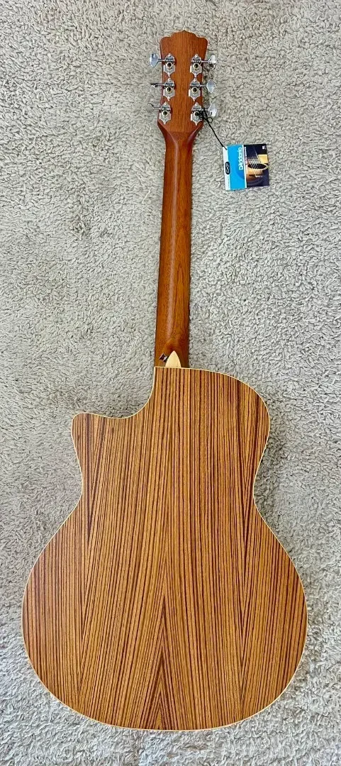 Изображение №8